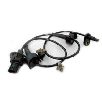 MEATDORIA HONDA Датчик ABS передній правий CIVIC VIII Hatchback 1.4-2.2 05-11 MEAT&DORIA 90691