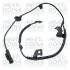 MEATDORIA JEEP Датчик ABS COMPASS (MK49) 2.2 CRD 11-, PATRIOT (MK74) 2.4 09-17 MEAT&DORIA 90872E (фото 1)