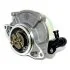 Механічний вакуумний насос INFINITI EX, FX, M, Q70, QX50 I, QX70 NISSAN NAVARA NP300, PATHFINDER III RENAULT LAGUNA, LAGUNA III, LATITUDE 3.0D 09.08- MEAT&DORIA 91162 (фото 1)