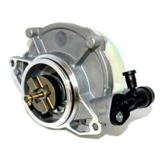 Механічний вакуумний насос INFINITI EX, FX, M, Q70, QX50 I, QX70 NISSAN NAVARA NP300, PATHFINDER III RENAULT LAGUNA, LAGUNA III, LATITUDE 3.0D 09.08- MEAT&DORIA 91162