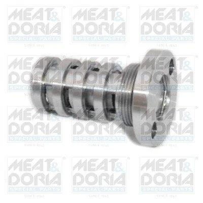 Клапан керування, регулювання фаз газорозподілу MEAT&DORIA 91503 (фото 1)