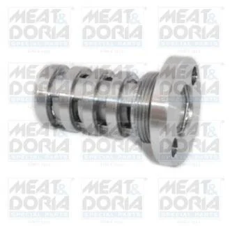 Клапан керування, регулювання фаз газорозподілу MEAT&DORIA 91503