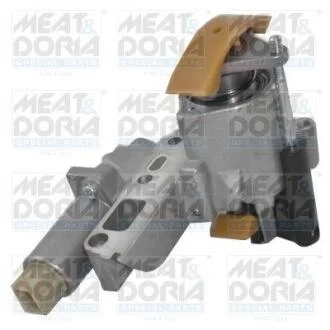 Клапан керування, регулювання фаз газорозподілу MEAT&DORIA 91525