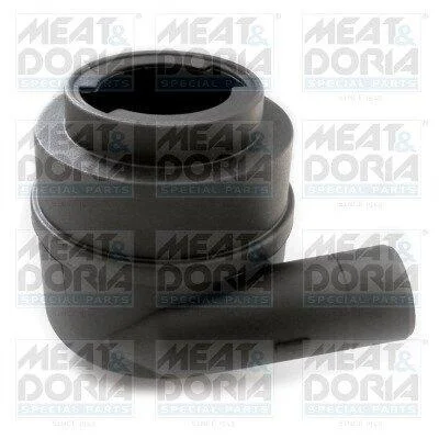 Сепаратор оливи MEAT&DORIA 91635 (фото 1)