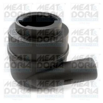 Сепаратор оливи MEAT&DORIA 91635