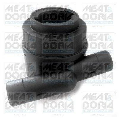 Сепаратор оливи MEAT&DORIA 91636 (фото 1)