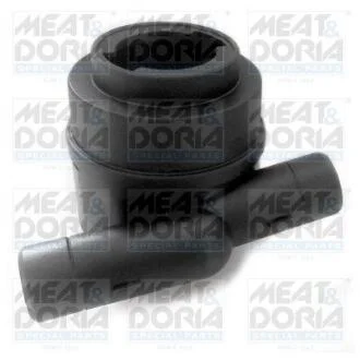Сепаратор оливи MEAT&DORIA 91636