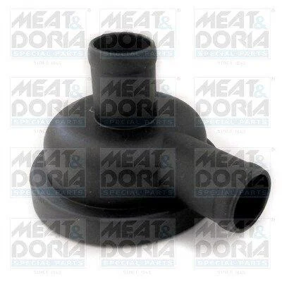 Сепаратор оливи MEAT&DORIA 91637 (фото 1)