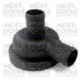 Сепаратор оливи MEAT&DORIA 91637