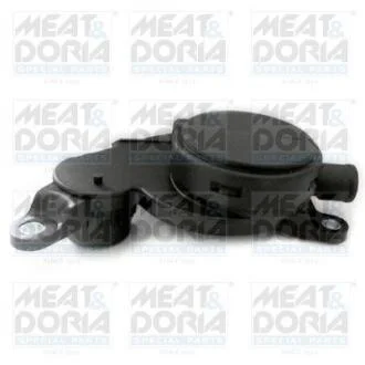 Сепаратор оливи MEAT&DORIA 91639