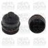 MEATDORIA CITROEN кришка корпусу масляного фільтра C5 III (RD_) 2.2 HDi 200 10-15, PEUGEOT 508 SW I (8E_) 2.2 HDi 10-18 MEAT&DORIA 91721 (фото 1)