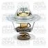 MEATDORIA VW термостат 87°C Audi 80,100,A3/4/6,Caddy II,III,Golf II,III,IV,V,Passat,T4/5,Skoda Fabia I,II,Octavia I,II,Roomster,SuperB MEAT&DORIA 92125 (фото 1)