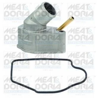 Термостат, охолоджувальна рідина MEAT&DORIA 92199