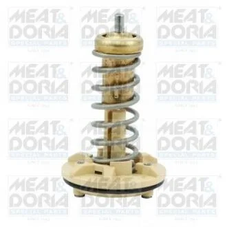 Термостат, охолоджувальна рідина MEAT&DORIA 92618
