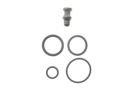 MEATDORIA VW К-т прокладок форсунки Golf,Touran,Skoda Octavia,Audi 2.0TDI MEAT&DORIA 9275