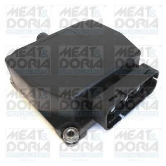 Клапан рециркуляц. відпр.газів MEAT&DORIA 9337