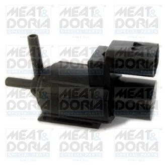 Клапан рециркуляц. відпр.газів MEAT&DORIA 9446