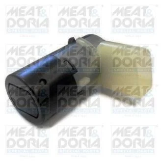MEATDORIA VW датчик парктроніка задн.Audi A2/3/4/6/8,Passat MEAT&DORIA 94501