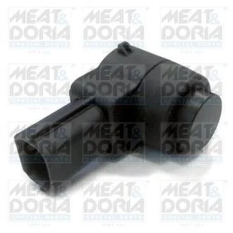 Датчик для системи парктронік MEAT&DORIA 94505