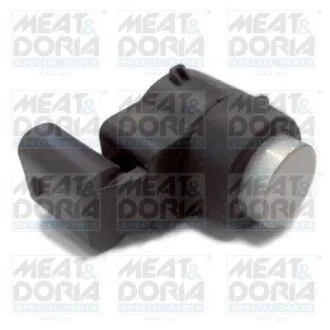 Датчик для системи парктронік MEAT&DORIA 94511