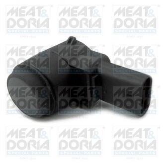 MEATDORIA D B датчик парктроніка W204,E211,GL164,ML164 MEAT&DORIA 94521