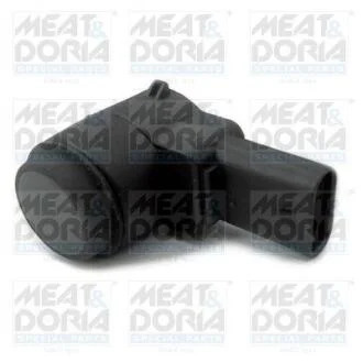 MEATDORIA D B датчик парктроніка W204,E211,GL164,ML164 MEAT&DORIA 94521