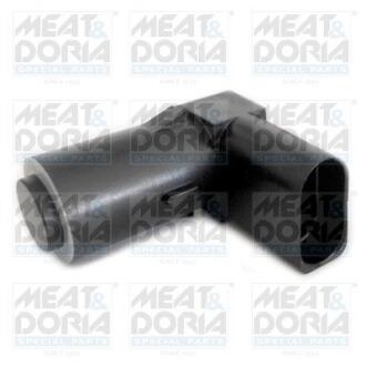 MEATDORIA VW Датчик парктроника SKODA SuperB 01- MEAT&DORIA 94561