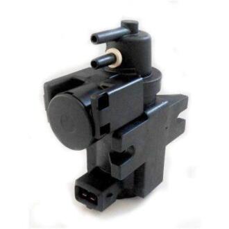 MEATDORIA BMW перетворювач тиску 1 F20,3 E90,F30,4 Gran Coupe,5 F10,6,7 F01,X1/3/5/6 MEAT&DORIA 9474