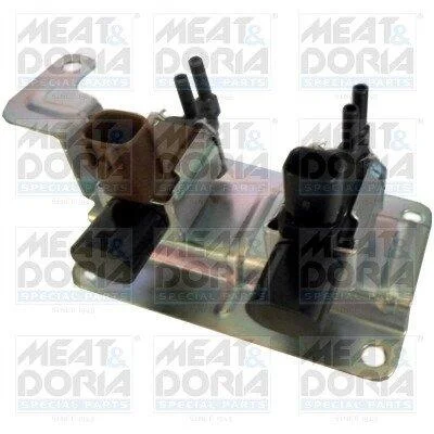 MEATDORIA MAZDA Перетворювач тиску 3 (BK14) B6ZE 03-06 MEAT&DORIA 9486 (фото 1)
