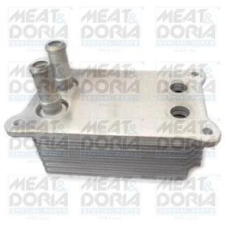 Охолоджувач мастила MEAT&DORIA 95040