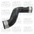 MEATDORIA VW патрубок повітря Audi A3,Skoda Octavia I,Seat,Golf IV 1.9TDI 00- MEAT&DORIA 96006 (фото 1)