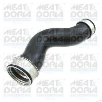 Шланг подачі наддувального повітря MEAT&DORIA 96014