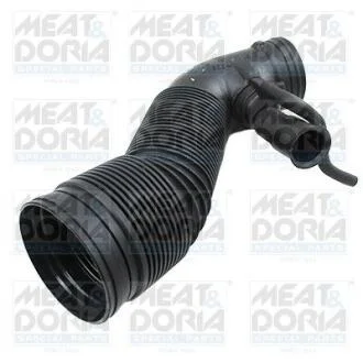 Шланг подачі наддувального повітря MEAT&DORIA 96300