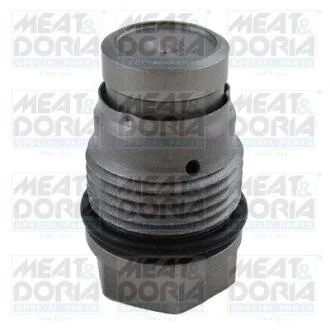 Елемент системи Common Rail MEAT&DORIA 98036
