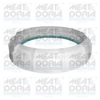Прокладка насоса паливного MEAT&DORIA GSK08