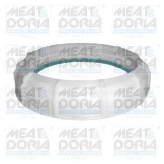 Прокладка насоса паливного MEAT&DORIA GSK08