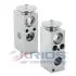 MEATDORIA DB Расширительный клапан кондиционера W176/W246/X156 MEAT&DORIA K42139 (фото 1)
