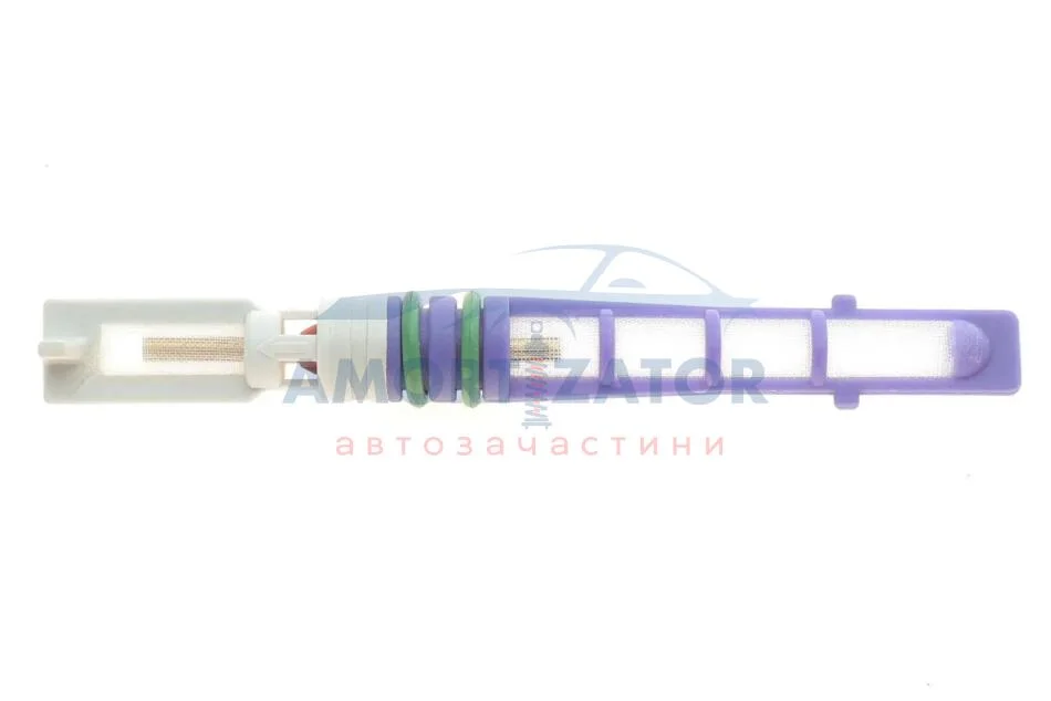 Клапан системи кониціонування MEAT&DORIA K43008 (фото 1)