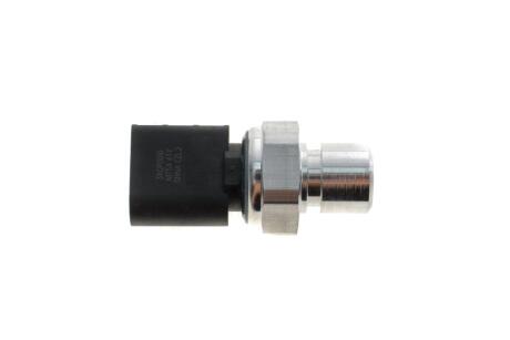 Датчик тиску кондиціонера MEAT&DORIA K52088