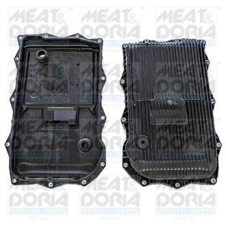 Оливний піддон, автоматична КП MEAT&DORIA KIT21507