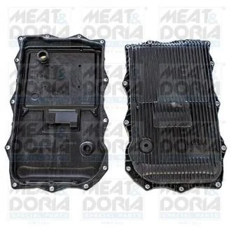 Оливний піддон, автоматична КП MEAT&DORIA KIT21507