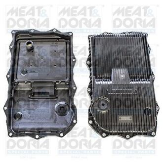 Оливний піддон, автоматична КП MEAT&DORIA KIT21508