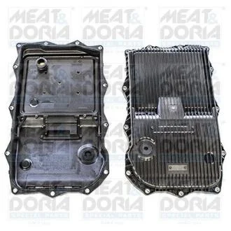 Оливний піддон, автоматична КП MEAT&DORIA KIT21508