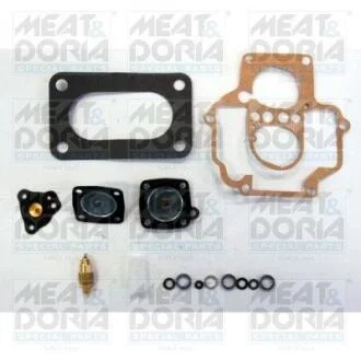 MEATDORIA FORD Р/к карбюратора Scorpio, Sierra MEAT&DORIA W549