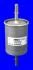Фільтр палива (аналогWF8101/KL555) MECAFILTER ELE6006 (фото 1)