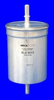 Фільтр палива (аналогWF8041/) MECAFILTER ELE6013