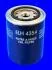 Фільтр оливи (аналогWL7401/OC486) MECAFILTER ELH4354 (фото 1)
