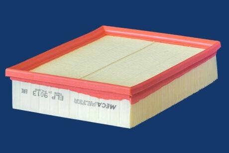 Фільтр повітря MECAFILTER ELP9013