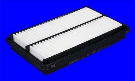 Фільтр повітря MECAFILTER ELP9088