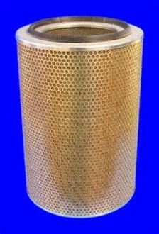 Фільтр повітря MECAFILTER FA3135